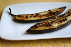 Delicious Toaster Oven Breakfast Ideas