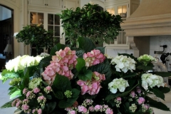 DIY Decorations for the Kitchen