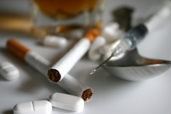 Drug Abuse Impacts Your Life in Different Ways. Find Out How