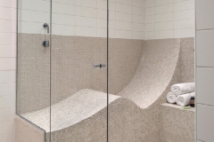 Easy DIY Home Remodeling Projects