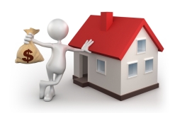 Finding out all you can about mortgages