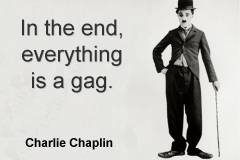 Get rid of boredom with the help of online jokes