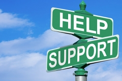 How to Acknowledge Your Alcohol Addiction