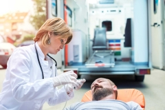 Important health screenings you should never ignore