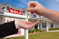 Selling your house fast – how can you do that?