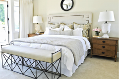Tips for Remodeling Your Bedroom with Minimum Expenses