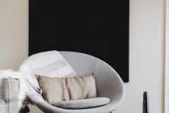 What to keep in mind when buying a new home?