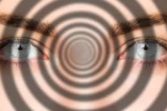 You don’t believe in alternative therapy? Try reading this